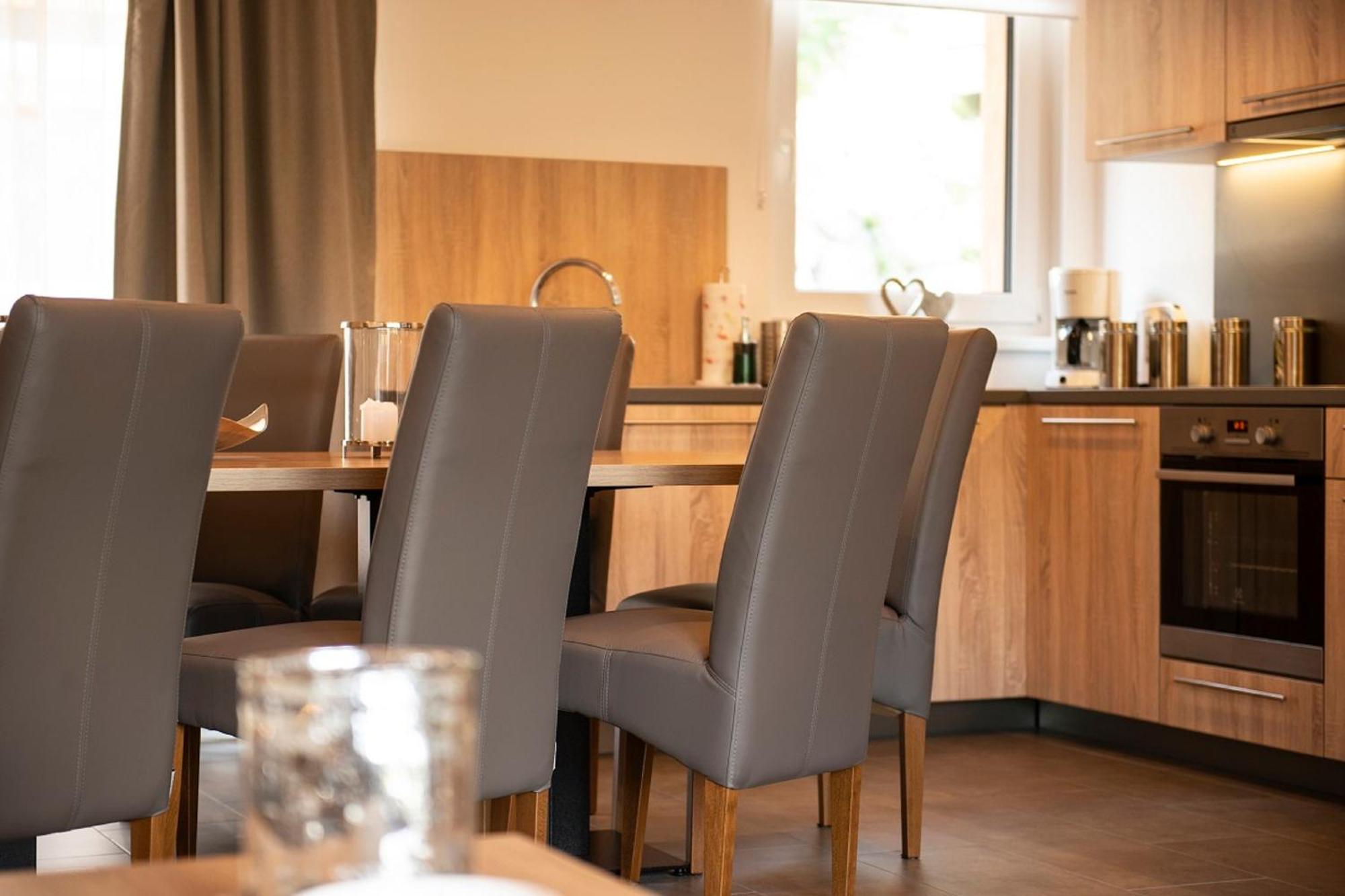 Apartment Dorf Wagrain Alpenleben By Alpentravel Εξωτερικό φωτογραφία